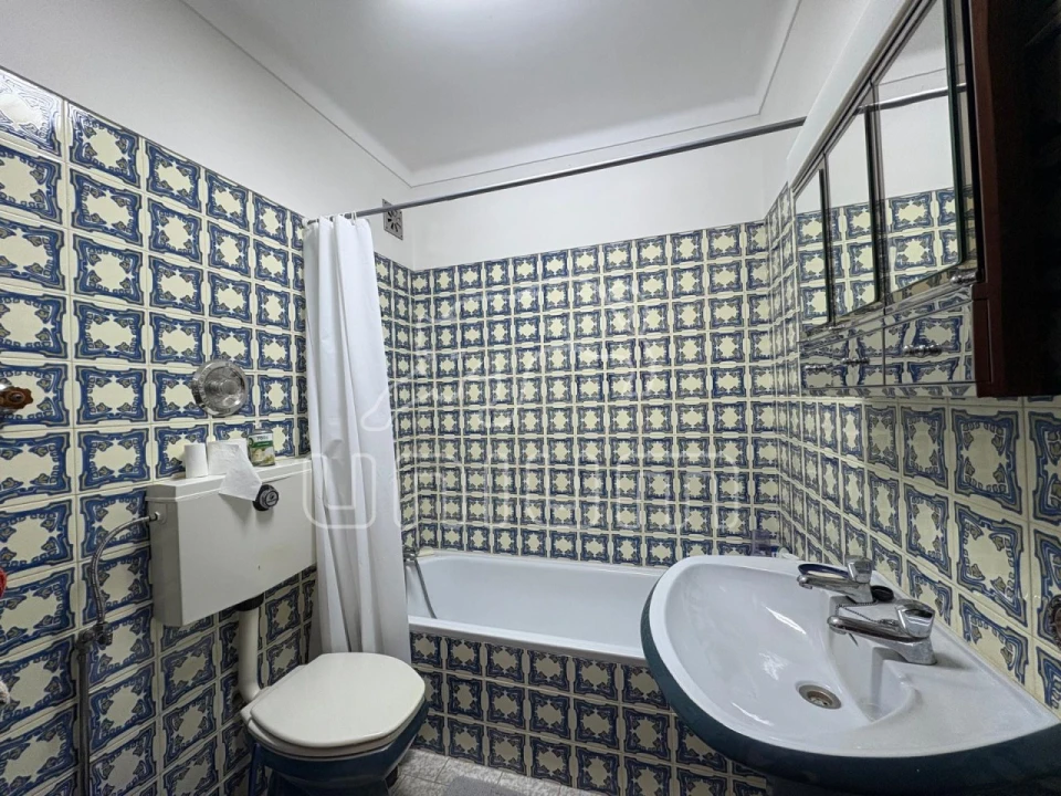 Apartamento T2 para Venda em Seixas Foto 8