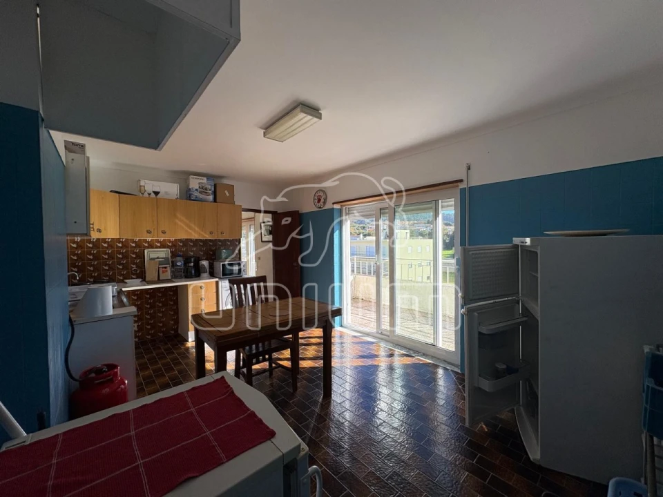 Apartamento T2 para Venda em Seixas Foto 13