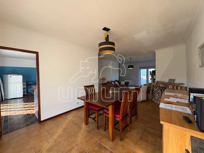 Apartamento T2 para Venda em Seixas