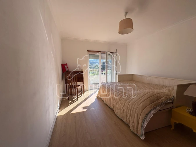 Apartamento T2 para Venda em Seixas Foto 10