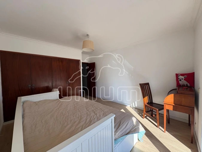 Apartamento T2 para Venda em Seixas Foto 11