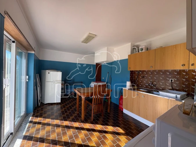 Apartamento T2 para Venda em Seixas Foto 12
