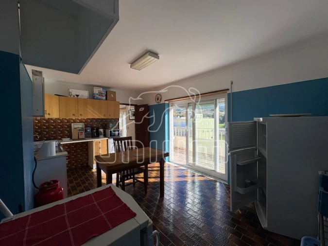 Apartamento T2 para Venda em Seixas Foto 13