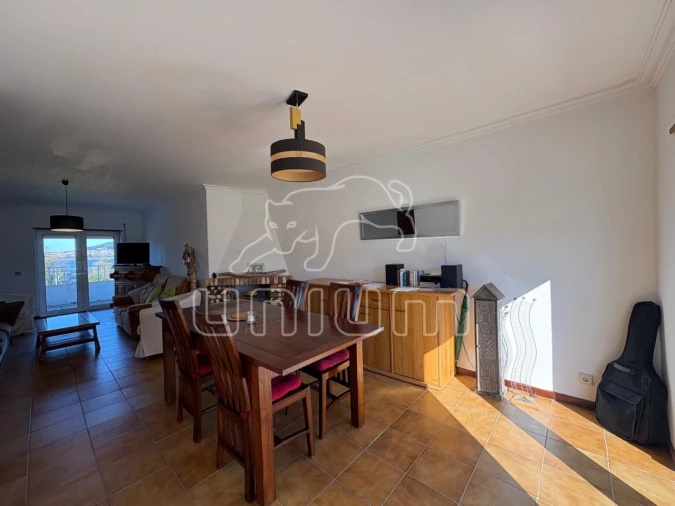 Apartamento T2 para Venda em Seixas Foto 4