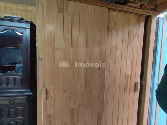 Terreno Agricola ou Rústico para Venda em Além da Ribeira e Pedreira Foto 28