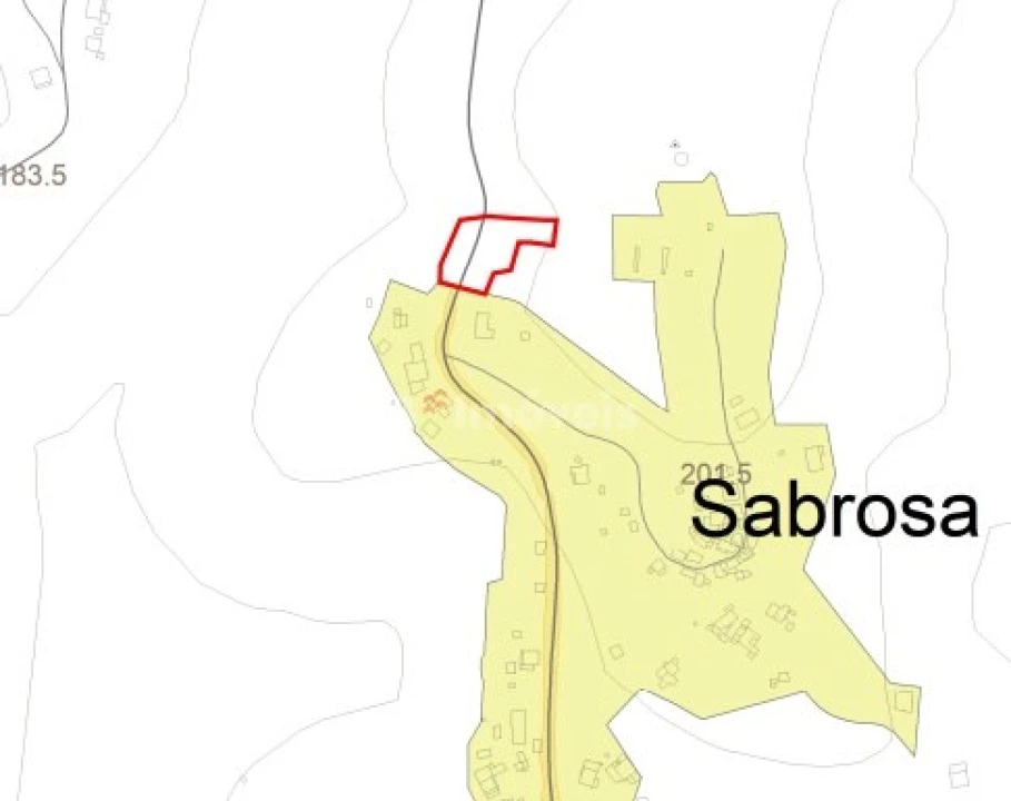 Terreno Agricola ou Rústico para Venda em Além da Ribeira e Pedreira Foto 11