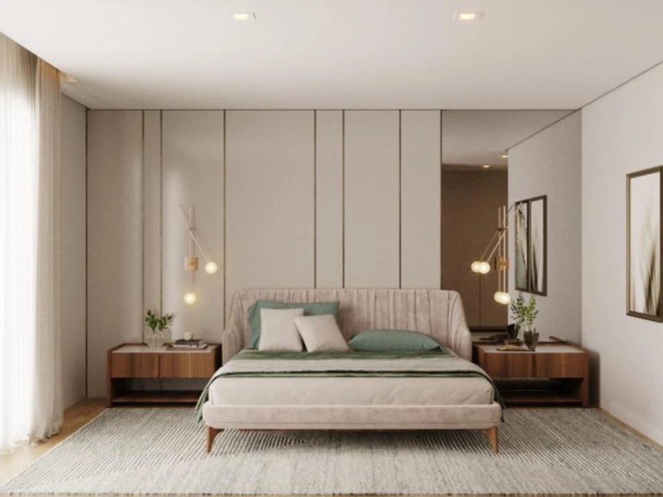 Moradia T4 para Venda em Cascais e Estoril Foto 15