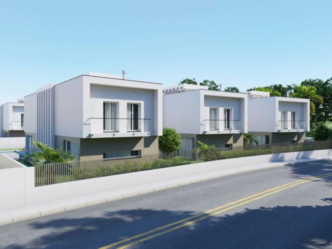 Moradia T4 para Venda em Cascais e Estoril Foto 3