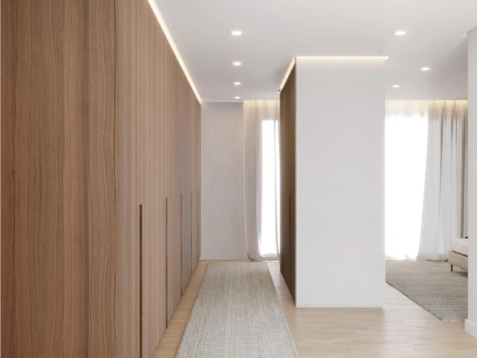 Moradia T4 para Venda em Cascais e Estoril Foto 10