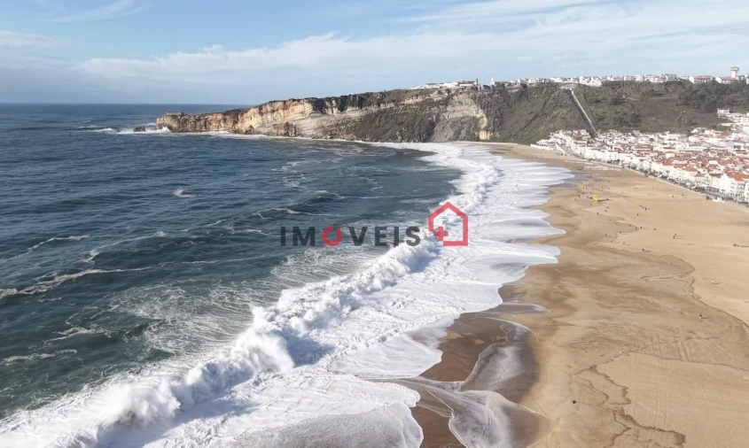 Loja para Venda em Nazare Foto 9