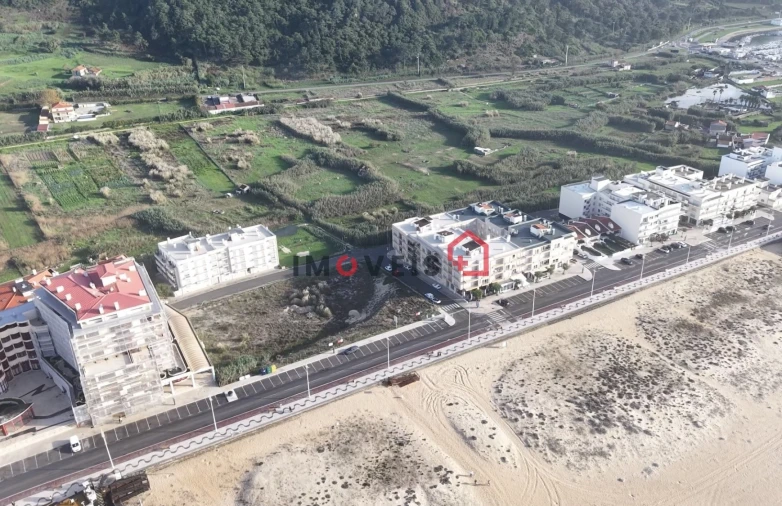 Loja para Venda em Nazare Foto 13