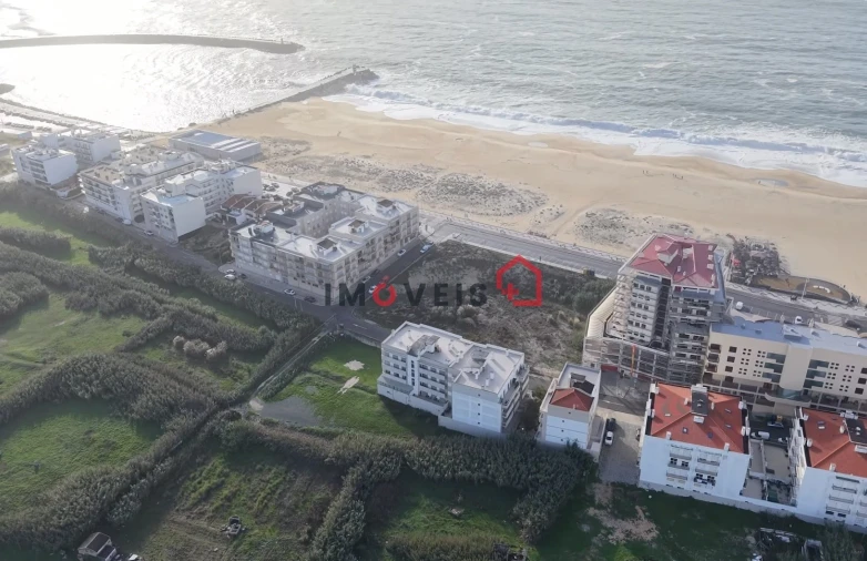 Loja para Venda em Nazare Foto 14