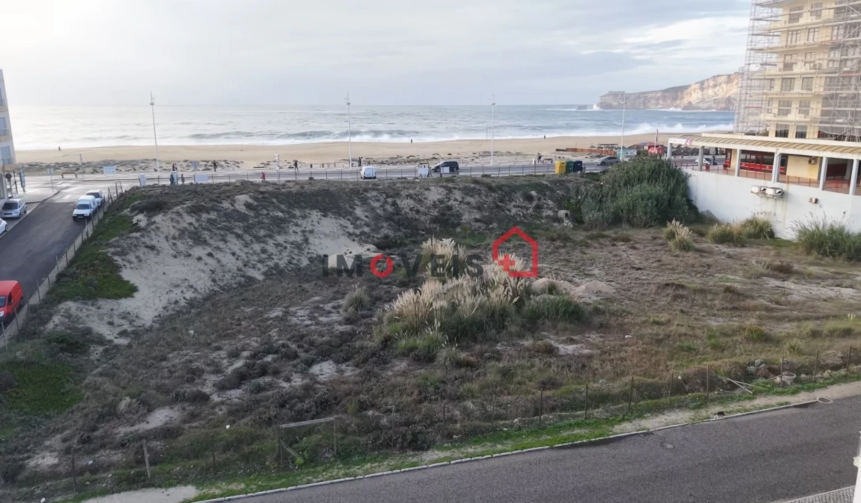 Loja para Venda em Nazare Foto 15