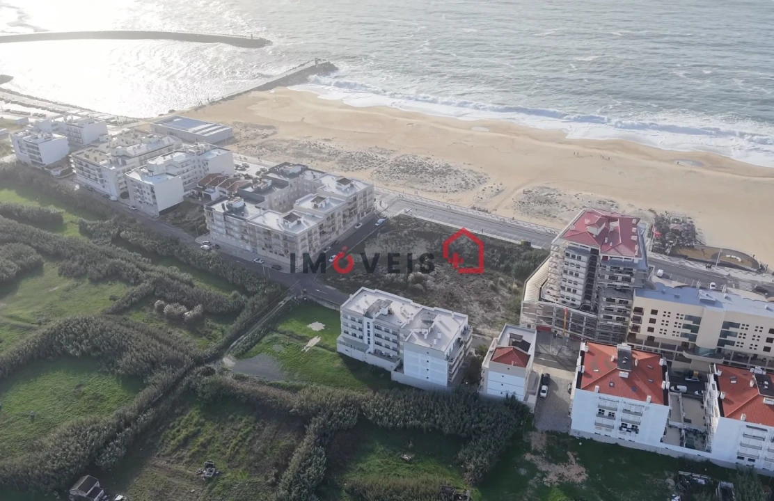 Loja para Venda em Nazare Foto 14