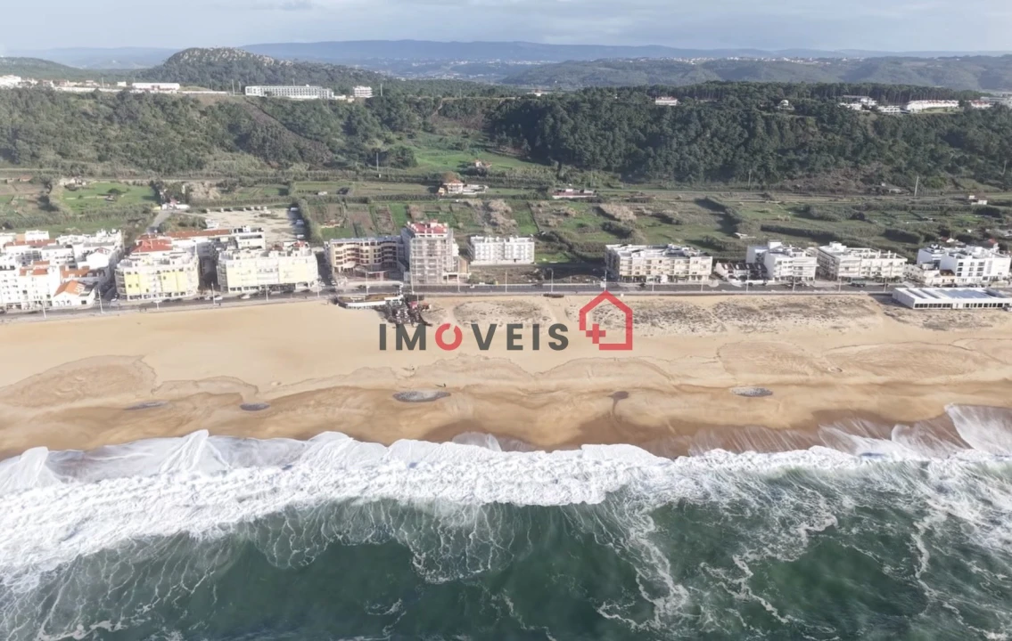 Loja para Venda em Nazare Foto 12