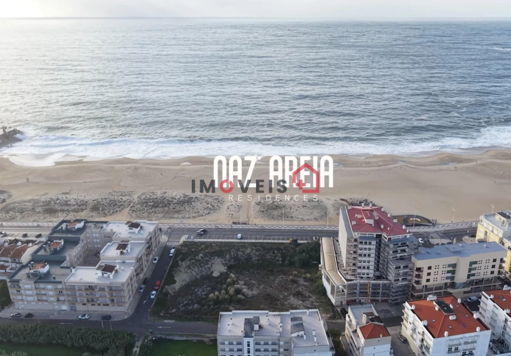 Loja para Venda em Nazare Foto 17