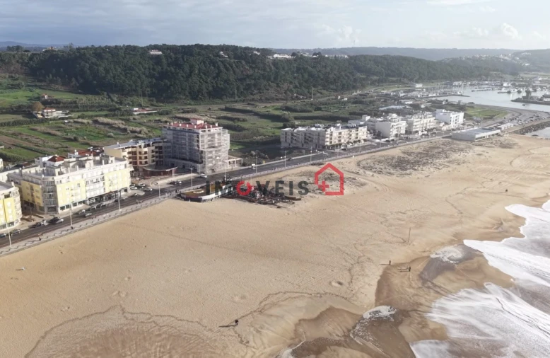 Loja para Venda em Nazare Foto 10