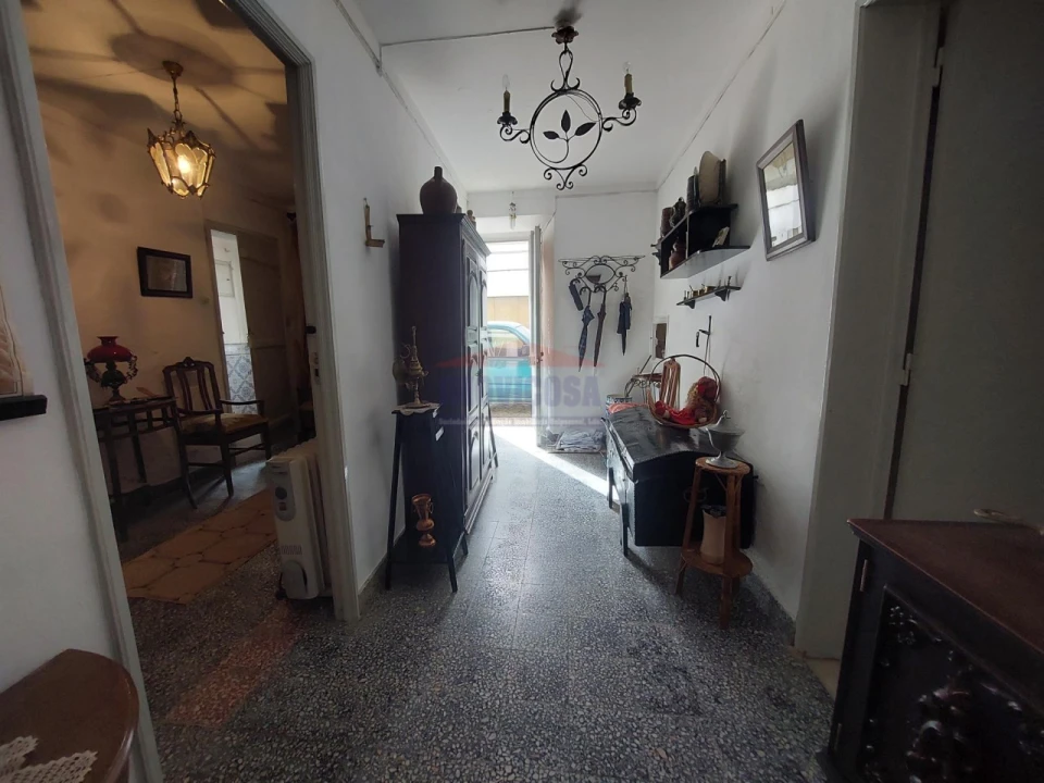 Moradia T5 para Venda em Nossa Senhora da Conceição e São Bartolomeu Foto 6