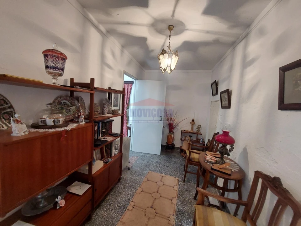 Moradia T5 para Venda em Nossa Senhora da Conceição e São Bartolomeu Foto 8