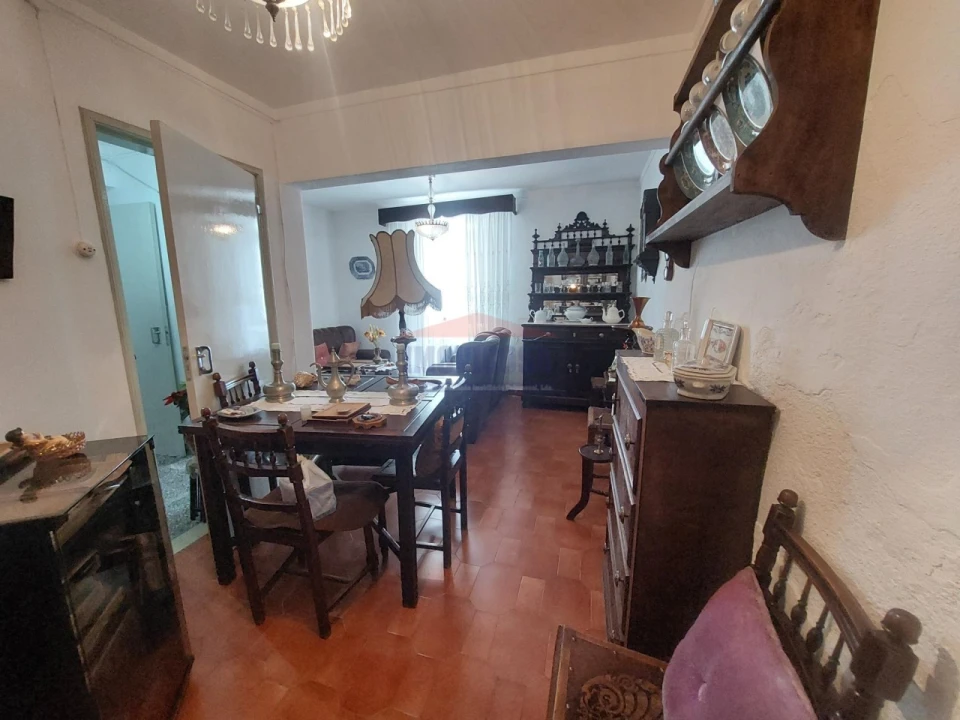 Moradia T5 para Venda em Nossa Senhora da Conceição e São Bartolomeu Foto 13