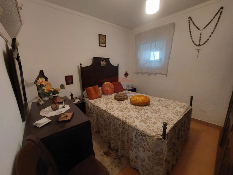 Moradia T5 para Venda em Nossa Senhora da Conceição e São Bartolomeu Foto 15