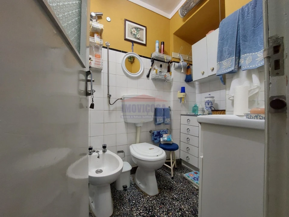 Moradia T5 para Venda em Nossa Senhora da Conceição e São Bartolomeu Foto 19