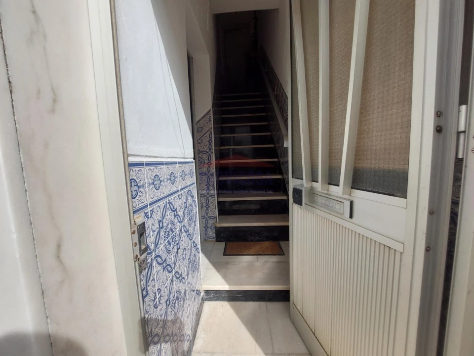 Moradia T5 para Venda em Nossa Senhora da Conceição e São Bartolomeu Foto 23