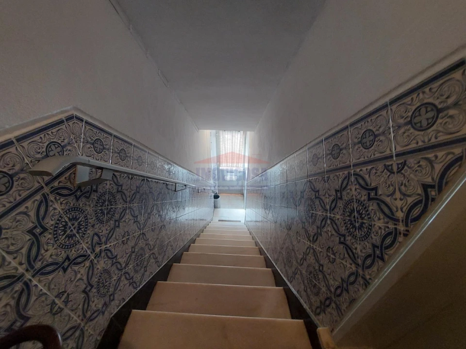 Moradia T5 para Venda em Nossa Senhora da Conceição e São Bartolomeu Foto 25