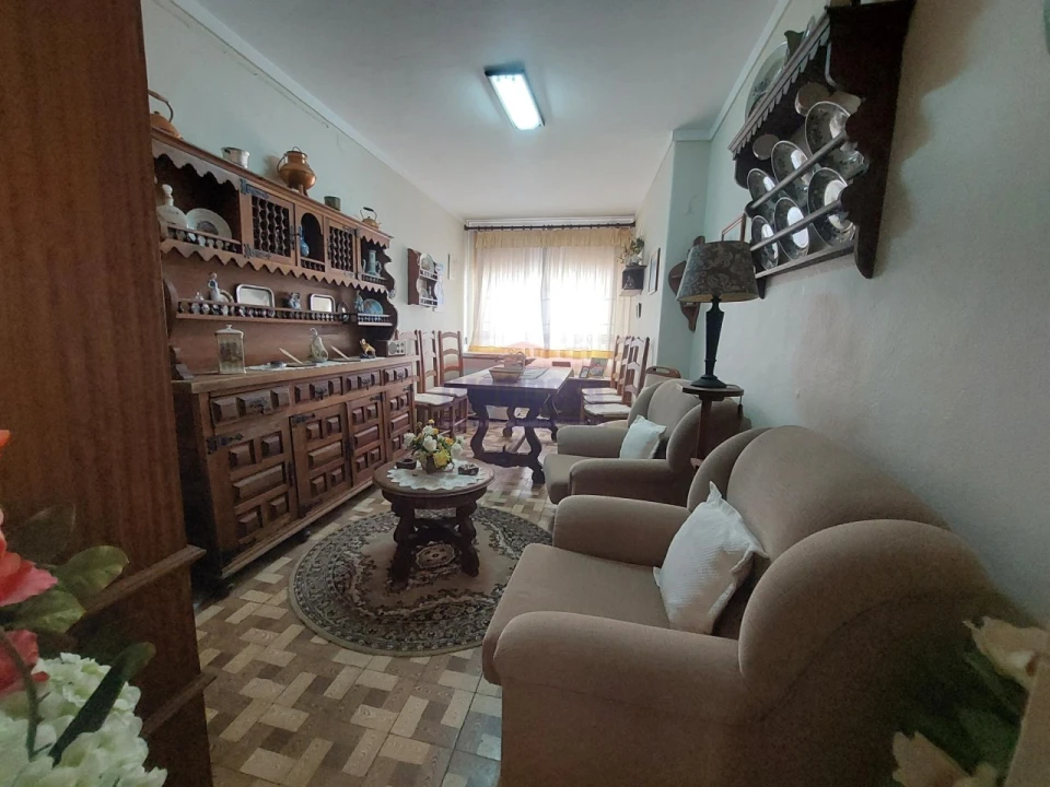 Moradia T5 para Venda em Nossa Senhora da Conceição e São Bartolomeu Foto 26