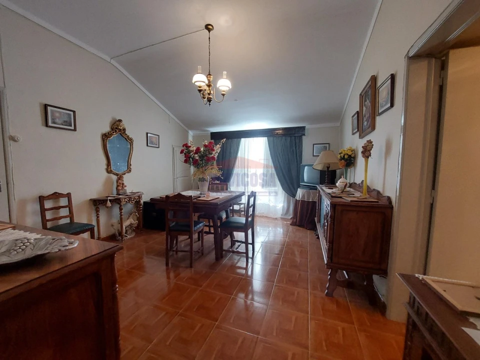 Moradia T5 para Venda em Nossa Senhora da Conceição e São Bartolomeu Foto 28