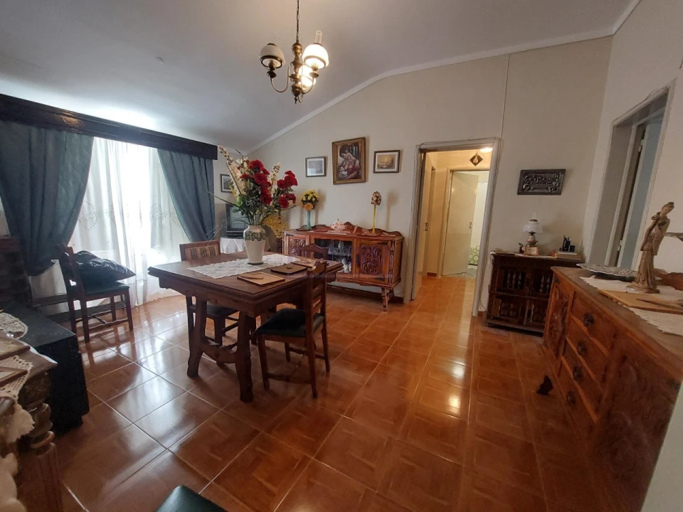 Moradia T5 para Venda em Nossa Senhora da Conceição e São Bartolomeu Foto 29