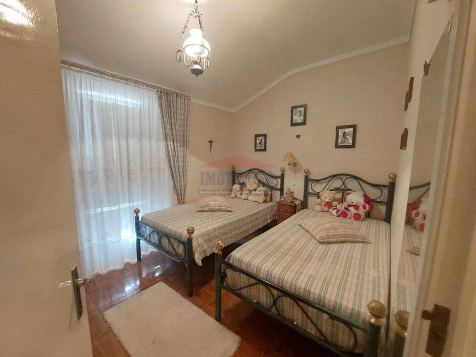 Moradia T5 para Venda em Nossa Senhora da Conceição e São Bartolomeu Foto 33