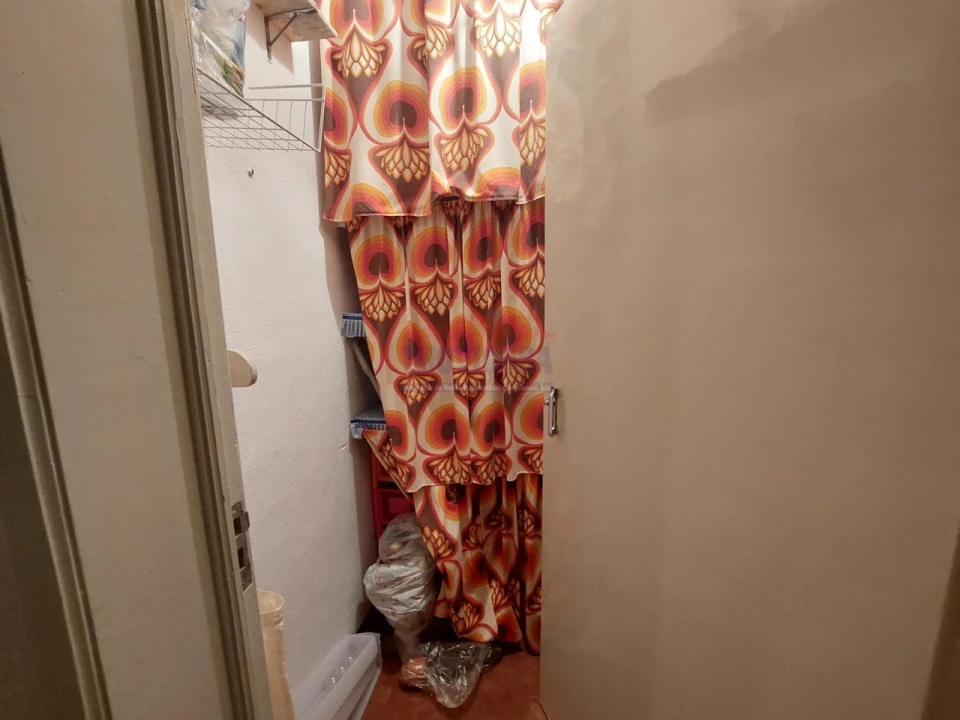 Moradia T5 para Venda em Nossa Senhora da Conceição e São Bartolomeu Foto 37