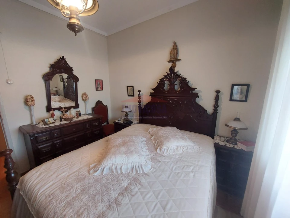 Moradia T5 para Venda em Nossa Senhora da Conceição e São Bartolomeu Foto 38