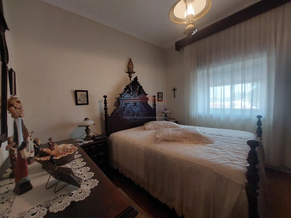 Moradia T5 para Venda em Nossa Senhora da Conceição e São Bartolomeu Foto 39