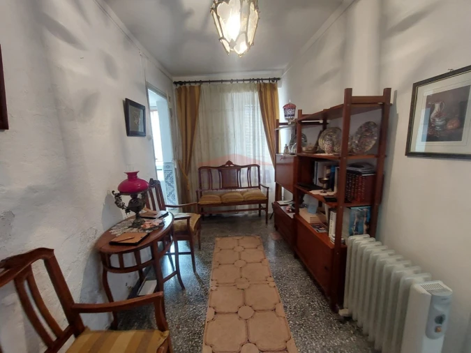 Moradia T5 para Venda em Nossa Senhora da Conceição e São Bartolomeu Foto 7