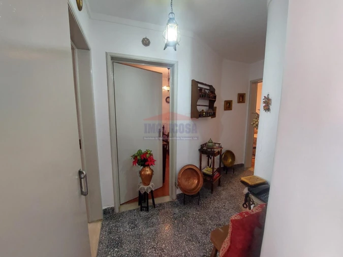 Moradia T5 para Venda em Nossa Senhora da Conceição e São Bartolomeu Foto 9