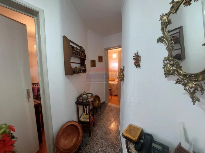 Moradia T5 para Venda em Nossa Senhora da Conceição e São Bartolomeu Foto 10