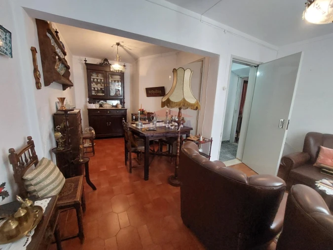 Moradia T5 para Venda em Nossa Senhora da Conceição e São Bartolomeu Foto 12