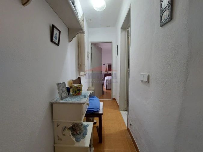 Moradia T5 para Venda em Nossa Senhora da Conceição e São Bartolomeu Foto 17