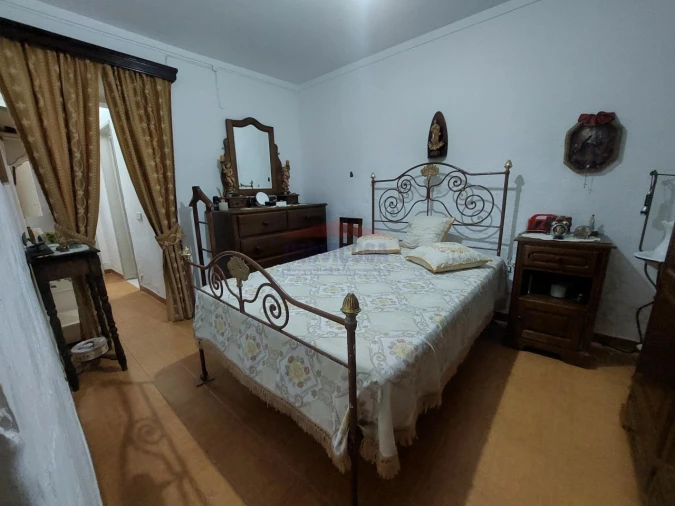 Moradia T5 para Venda em Nossa Senhora da Conceição e São Bartolomeu Foto 18