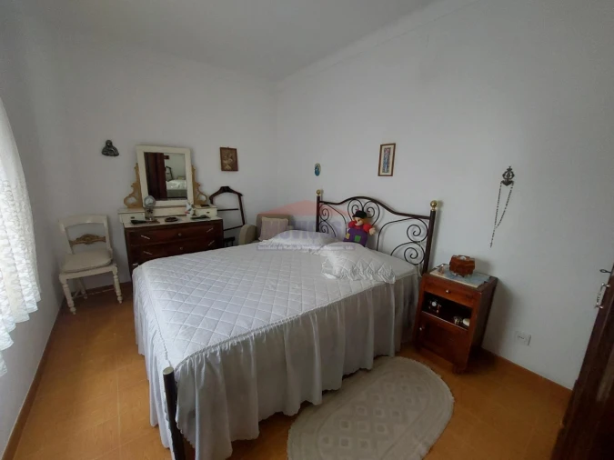 Moradia T5 para Venda em Nossa Senhora da Conceição e São Bartolomeu Foto 20