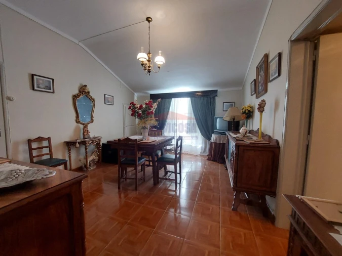 Moradia T5 para Venda em Nossa Senhora da Conceição e São Bartolomeu Foto 28