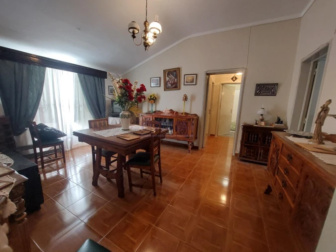 Moradia T5 para Venda em Nossa Senhora da Conceição e São Bartolomeu Foto 29