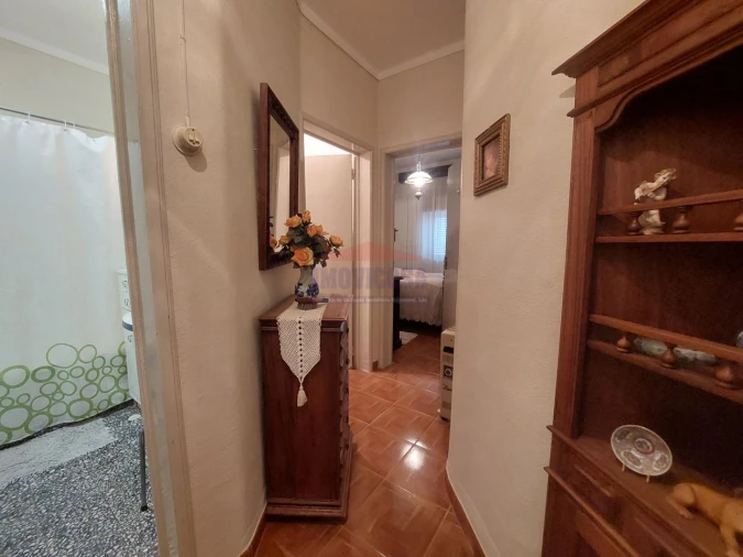 Moradia T5 para Venda em Nossa Senhora da Conceição e São Bartolomeu Foto 32