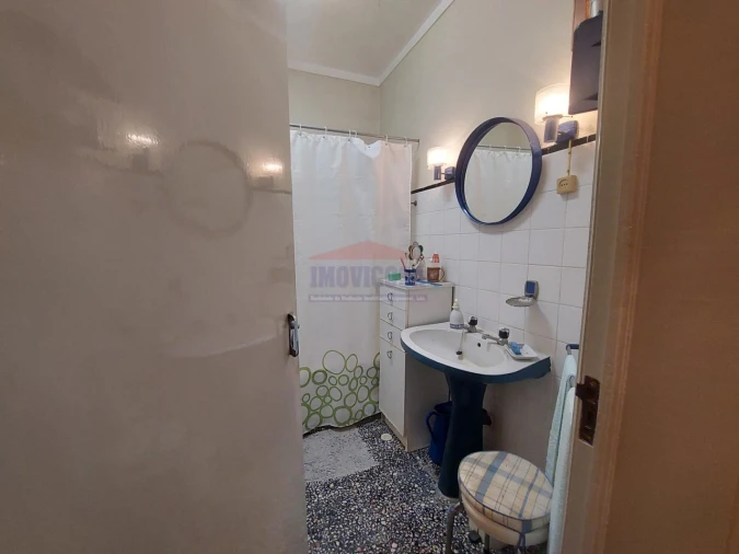 Moradia T5 para Venda em Nossa Senhora da Conceição e São Bartolomeu Foto 35