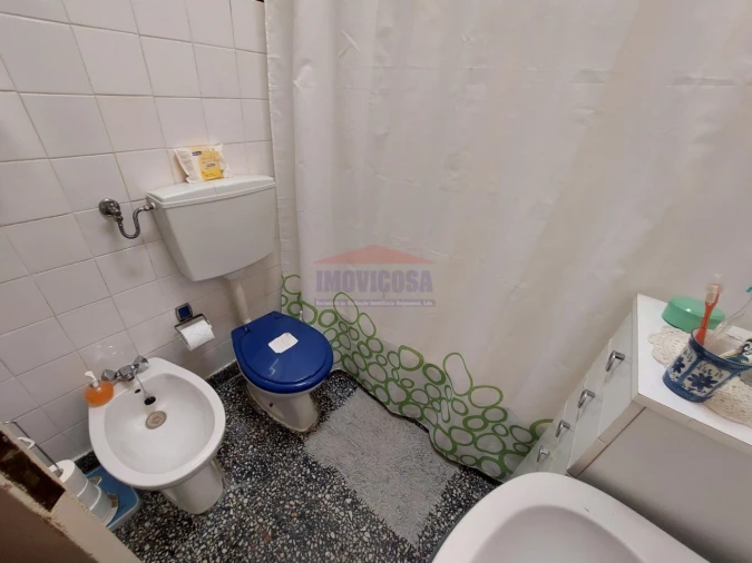 Moradia T5 para Venda em Nossa Senhora da Conceição e São Bartolomeu Foto 36