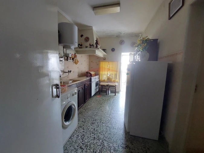 Moradia T5 para Venda em Nossa Senhora da Conceição e São Bartolomeu Foto 40