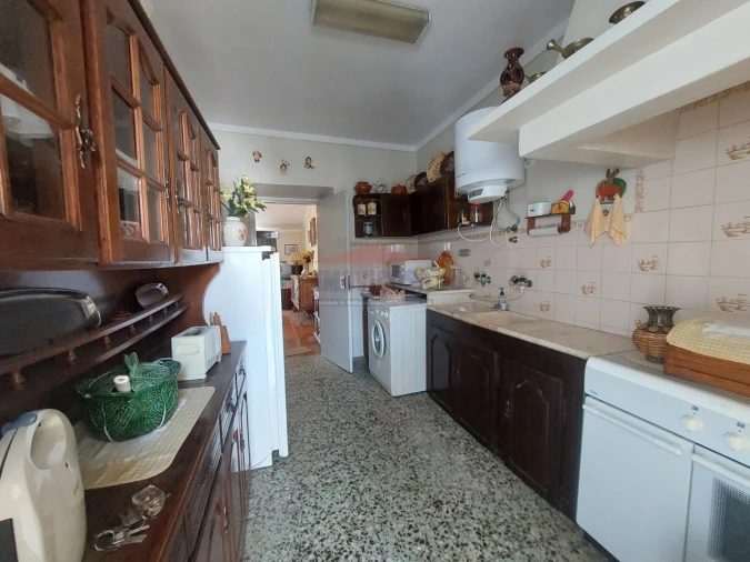 Moradia T5 para Venda em Nossa Senhora da Conceição e São Bartolomeu Foto 41