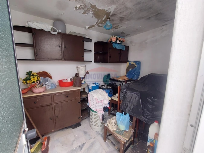 Moradia T5 para Venda em Nossa Senhora da Conceição e São Bartolomeu Foto 44